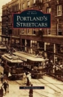 Portland's Streetcars - Book