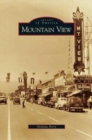 Mountain View - Book