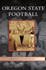 Oregon State Football - Book