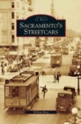 Sacramento's Streetcars - Book