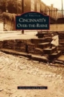 Cincinnati's Over-The-Rhine - Book