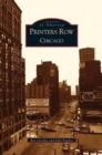 Printers Row, Chicago - Book