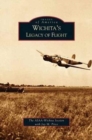 Wichita's Legacy of Flight - Book