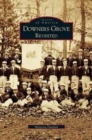 Downer's Grove Revisited - Book