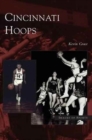 Cincinnati Hoops - Book