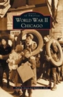 World War II Chicago - Book
