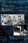 Chicago Boxing - Book