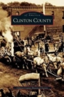 Clinton County - Book