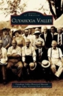 Cuyahoga Valley - Book