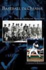 Baseball in Omaha - Book