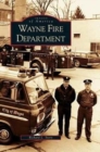 Wayne Fire Department - Book