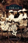 Dekalb - Book