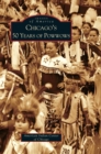 Chicago's 50 Years of Powwows - Book