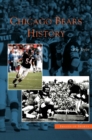 Chicago Bears History - Book