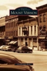 Mount Vernon - Book