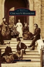 Chicago's Mansions - Book