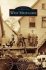 West Milwaukee - Book
