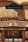 Sheboygan Falls - Book
