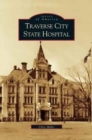 Traverse City State Hospital - Book