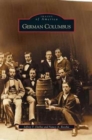 German Columbus - Book
