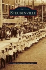 Steubenville - Book