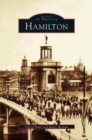 Hamilton - Book