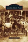 Custer State Park - Book