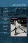 Chicago Aces : The First 75 Years - Book