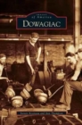Dowagiac - Book