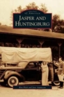 Jasper and Huntingburg - Book