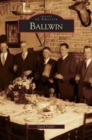 Ballwin - Book