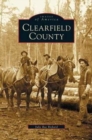 Clearfield County - Book