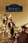 Kearny's Immigrant Heritage - Book