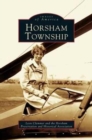 Horsham Township - Book
