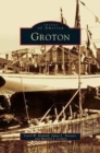 Groton - Book