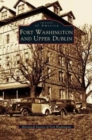 Fort Washington and Upper Dublin - Book