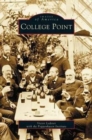 College Point - Book