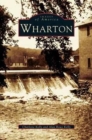 Wharton - Book