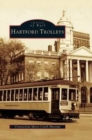 Hartford Trolleys - Book