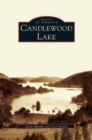 Candlewood Lake - Book