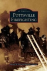 Pottsville Firefighting - Book