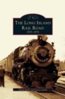 Long Island Railroad : 1925-1975 - Book