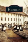 Hebron - Book