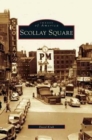 Scollay Square - Book
