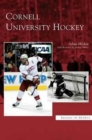 Cornell University Hockey - Book