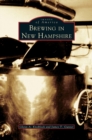 Brewing in New Hampshire - Book