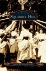 Squirrel Hill - Book