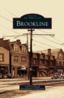 Brookline - Book