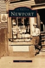 Newport - Book