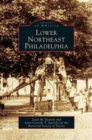 Lower Northeast Philadelphia - Book